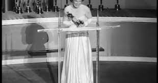 Pin On Favorite Celebrities