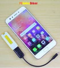 Oppo F3 Cph1609 Latest Usb Driver Download Free Usb Windows Programs Samsung Galaxy Phone