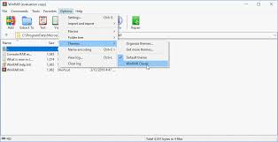 Welcome to getintopc, where you can download latest applications of 2018 visit get into pc. Winrar 5 60 Free Download