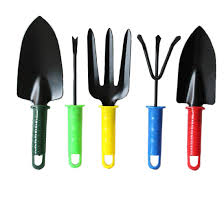 Free delivery and returns on ebay plus items for plus members. Garden Tools Buy Gardening Tools Online At Best Lowest Prices
