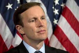 Instead, he took a moment to castigate his senate colleagues for. The Day Chris Murphy Not Interested In Running For President News From Southeastern Connecticut