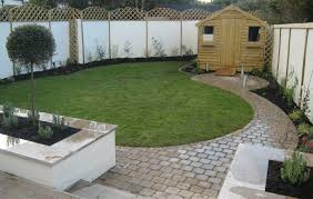 Garden Design Ideas Garden Design Garden Design Ideas Inspiration Pergola Pictures