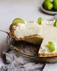 Pin On Pie Don T Lie