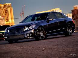 Mercedes E350 4matic W212 Blue Tanzanite Color Mercedes Benz E350 Mercedes E Class Mercedes