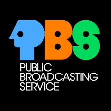 Itc Avant Garde Gothic Logos Pbs Typography Design
