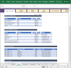 Pin On Accounting