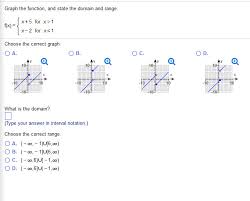 Solved Thanks For Your Help I Really Just Want To Know H Chegg Com