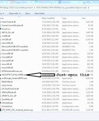 Pin On Apk Games Offline
