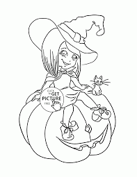 Pin On Holidays Coloring Pages