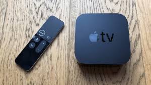 New Apple Tv Box Price Release Date Features And More In 2020 Apple Tv Apple Apple October Event