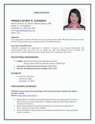 This guide explains the pros and cons of. Resume Sample First Job Sample Resumes Job Resume Examples Job Resume Format Job Resume Samples