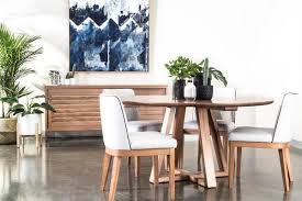 The Vista Dining Table Is Designed For A More Cosy Gathering Of Friends Perfect For Sharing Food Although Dining Table Dining Room Table Dining Table Design