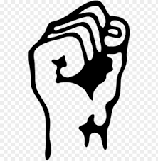 Are you searching for merdeka png images or vector? Merdeka Hand Png Image With Transparent Background Toppng