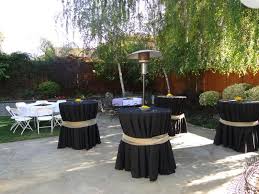 Design Of Graduation Backyard Party Ideas Garden Graduation Party Decor Pics Graduation Party Decor Backyard Graduation Party Graduation Party High
