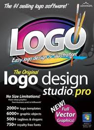 Logo Design Studio Pro Vector Download Http Www Amazon Com Dp B004gjwzke Ref Cm Sw R Pi Awdm Hr3dtb1vt Design Studio Logo Logo Design Logo Design Software