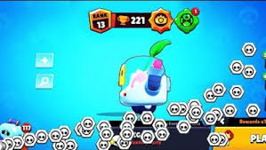 We're taking a look at all of the leaked information we know about them, with a look at the leaks, release date, attacks, gameplay, and what skins will be available for them. Brawl Stars Videos Titotu Io