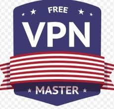 Pin On Vpn