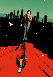 Oled Iphone 11 Pro Green Wallpaper Idownloadblog Joker 768x1106 Joker Wallpapers Joker Hd Wallpaper Batman Wallpaper Iphone