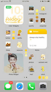 Pin On Phone Organization