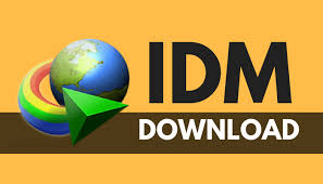 It has recovery and resume capabilities to restore the interrupted downloads due to lost connection, network issues, and power outages. Idm 6 38 Build 16 Crack Patch Serial Key 2021 100 Working Cyberspc