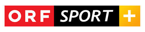 Orf sport kanal bilgileri ; Channel Orf Sport
