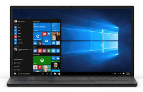 How To Check To See If Your Pc Can Run Windows 10 Touch Screen Laptop Cool Things To Buy Dell Inspiron