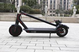 Xiaomi Electric Scooters M365 Or M365 Pro Ukli Compare