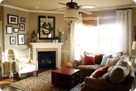 Arranging Furniture Around Corner Woodstove How To Arrange Furniture Ar Living Room Arrangements Furniture Placement Living Room Living Room Furniture Layout