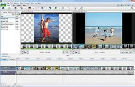 Photo Editor Software Free Download For Pc New Software Download Free Video Editing Software Video Editing Software Free Photo Editing Software