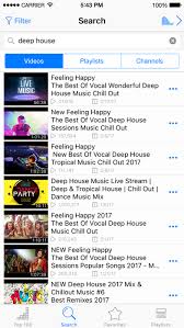 Download Music Player Play Unlimited Songs From Youtube Youtube Videos Music Music Download Apps Free Music Download App