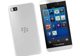 The new blackberry (nasdaq:bbry)/(tse:bb) flagship smartphone, z10, will be released on march 22 in the u.s. Blackberry Z10 Specs Review Release Date Phonesdata