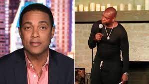 The comedian and actor dave chappelle on tuesday officially endorsed andrew yang, a tech entrepreneur, for president. Dave Chappelle Drops Hard Hitting 8 46 Special Cnn