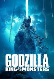 The #monsterversewatchalong continues tonight with godzilla: Godzilla Vs Kong Official Extended Trailer 2021 Youtube