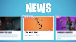 Epic games will only ask for the 2fa verification code when you're logging in a new device other than the. Fortnite Creative Unlimited Ammo Fortnite Season 7 Week 9 Hidden Battle Star