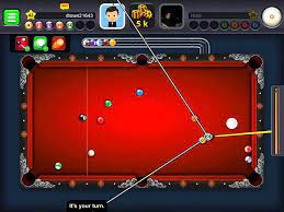 Untuk dapat mentransfer koin 8 ball pool ke temanmu, kamu membutuhkan 2 perangkat smartphone, baik itu android ataupun iphone. Cara Cheat 8 Ball Pool Garis Panjang Dan Coins Permanent Teknoinaja