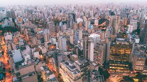Tripadvisor has 1,527,070 reviews of sao paulo hotels, attractions, and restaurants making it your best sao paulo resource. Sao Paulo Brazil Travel Guide