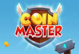 Root or jailbreak not required. Coin Master Mod Apk For Android Free Download