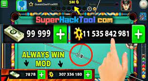 Generate unlimited coins for free !! Pin On 8 Ball Pool Hack Download