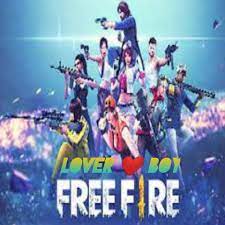Apps by fire tablet model. Free Fire Lover Boy Home Facebook