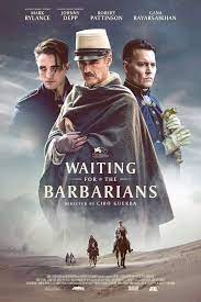 Terdapat resolusi 360p 480p 720p 1080p lk21 mp4 mkv. Movie Waiting For The Barbarians 2020 Full Movie Download 720p Hd Mkv Mp4 Avi Batatv Nigeria