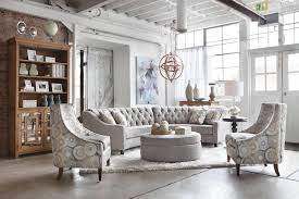 Sutherlands stores feature high quality and stylish furniture for your home, including sofas, loveseats, recliners, tables, and other home furnishings. Sofa Mart Home Facebook