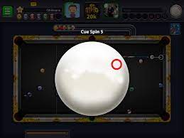 Perform your tricks against a computer opponent now by. 8 Ball Pool Everything You Need To Know The Miniclip Blog