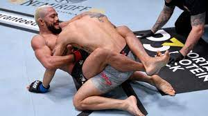 Watch vipleague streams on all kinds of devices, phones, tablets and your pc. Ufc 256 Divison Figueroa Vs Brandon Moreno Fight Card Results Strange Date Prelims Full Guide