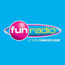 xx.xx.1989 fun radio 102 fm ( diego et première émission fun mastermix ). Fun Radio Fm 104 7 Brussels Listen Online