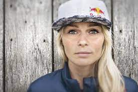 Marianne timmer irene schouten, конькобежка. Irene Schouten Speed Skating Red Bull Athlete Page