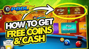 Click on reward links given on that site 4. 8 Ball Pool Hack 2020 Get Unlimited 8 Ball Pool Coins And Cash Rund Ums Kind Merken