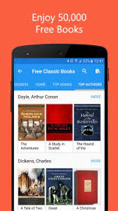Oodles has free english classics and english audiobooks. 50000 Free Ebooks Free Audiobooks For Android Apk Download