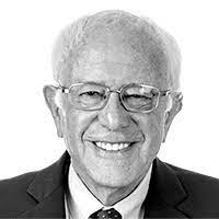 Are you searching for bernie sanders png images or vector? Bernie Sanders Foreign Policy The New York Times