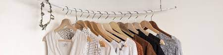 Intermediary —usually used in the phrase at second hand. How To Respond To Covid 19 In The Apparel Sector Cbi