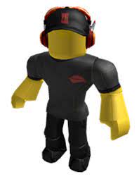 Why does this rare roblox account have no username? Ability To Remove Face From Avatar Entirely Website Features Roblox Developer Forum